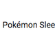 Illustration for article titled The Internet Reacts To iPokémon Sleep/i